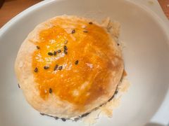 -云海肴·汽锅鸡·云南菜(东坝金隅店)
