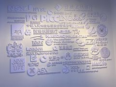 -沈阳金融博物馆