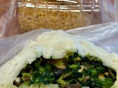 -白玉兰食品(甜云店)