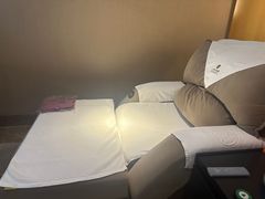 -金色印象·HiFi影音·按摩足疗PLUS(黄泥磅店)