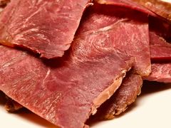 -三色堇(小通巷店)