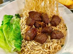 -八爷茶餐厅