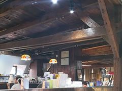-良友书坊(安徽路店)
