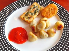 -天悦阁海景酒廊