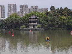 -柳侯公园