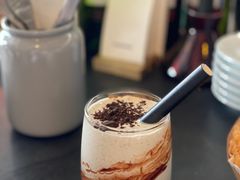 -Cooking Man(中懋天地店)