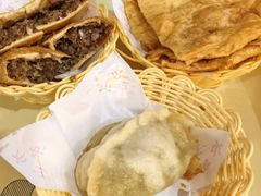 -方中山胡辣汤(顺河路店)