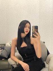 -INSTYLE·SALON