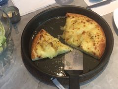-必胜客(阿诗玛店)