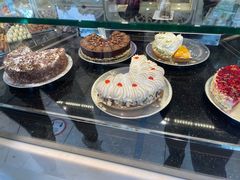 -Café Reichard