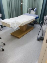 -Dr.U博士医疗美容医院