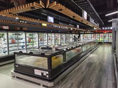 -华润苏果(文昌巷社区店)