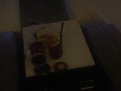 -浅深Cheersum(曹杨店)