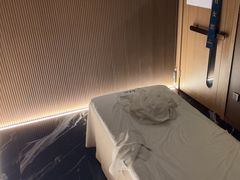 -江南足纪·影院足道·轻奢SPA(京基水贝店)