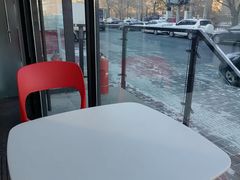 -72 COFFEE(东朝阳路店)