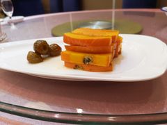 -大方圆酒楼(西门大街店)