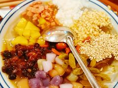 -佬土鹅肠火锅(解放路店)