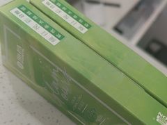-宝岛眼镜·星创视光中心(盛京大奥莱店)