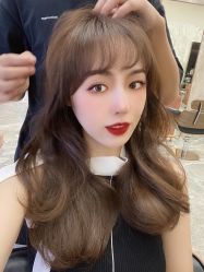 -UnHair Salon
