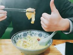 -油城印象(宾南路店)