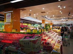 -鲜力达果品批发直销(青山店)