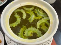 -堂宴·老厦门私房菜(1988仙岳总店)