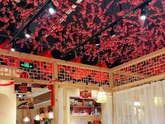 -大话小腰(鸟巢店)