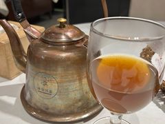 -渝信川菜(工体店)