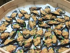 -吉布鲁牛排海鲜自助(龙湖北城天街购物广场店)