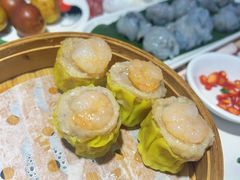 -廣順興(兴华路店)