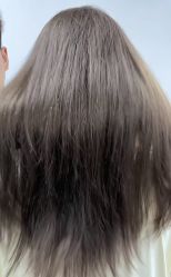 -IU潮牌·SALON