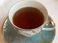 -北京古城老院厉晓麟精致菜