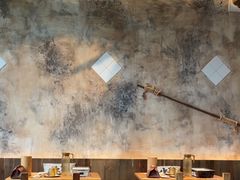 -北丐先生·野馄饨烧烤(长宁龙之梦店)