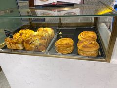 -九月生活(清波街店)