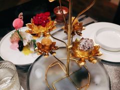 -魔厨私房菜(观音桥店)