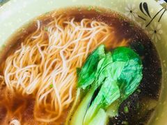 -京城小江南·北京烤鸭·江南土菜·白鱼(中关村店)