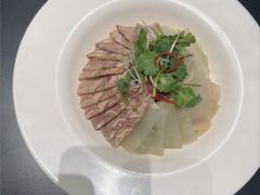 -艳阳天民俗村(公园路店)