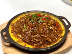 -樽宴酒楼·地道川菜·品质宴请
