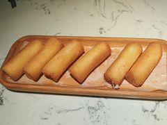 -大榕树下顺德菜(融创茂店)