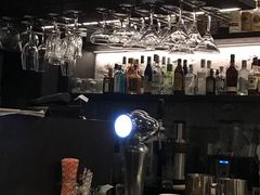 -Apollo·西班牙小酒馆(安福路店)