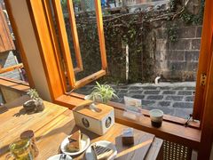 -YLK云南小粒咖啡·云里咖(二号店)