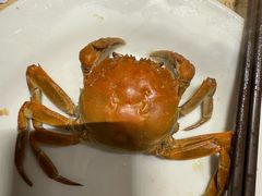 -金马门国际美食百汇(珞喻路店)