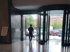 -家舍沐浴生活馆