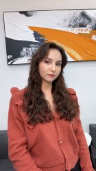 -美美秀造型