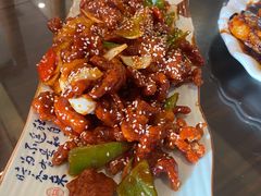 -津菜宋记老房子(鼓楼店)