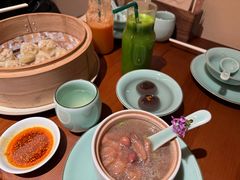 -缸鸭狗(天一广场店)
