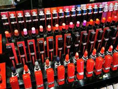 -Dior(海信广场店)