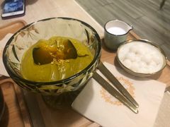 -春风·有糖(崇宁路店)