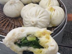 -胡家包子·清真(大众巷店)