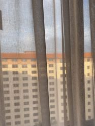 -喜喜月子会所(中酒馆)